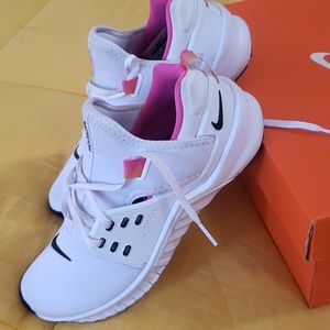 Women's Nike Free Metcon 2